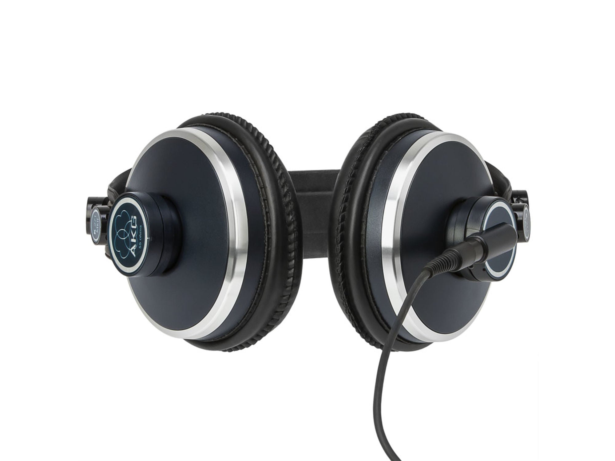 AKG K271 MKII