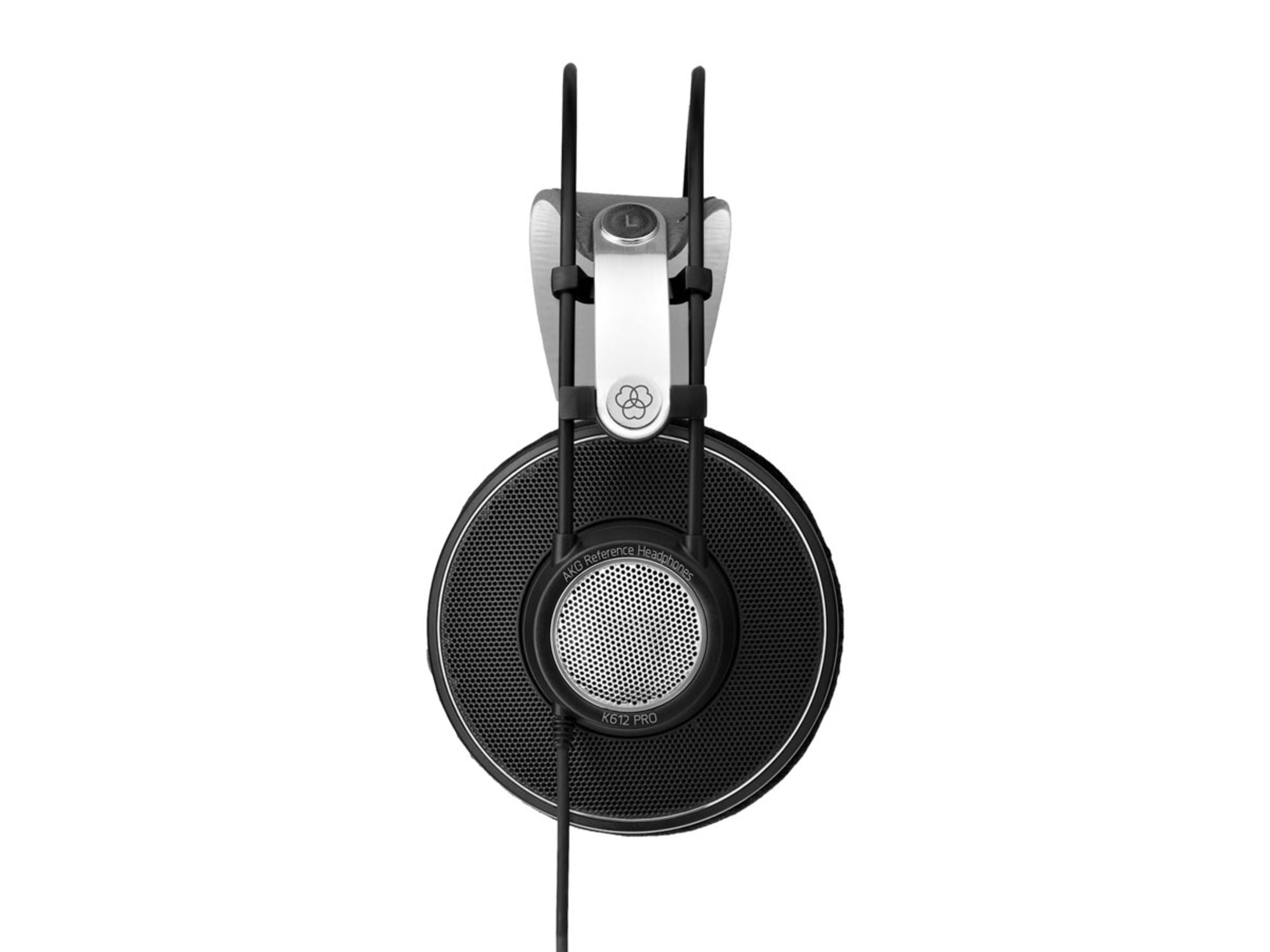 AKG K612 PRO