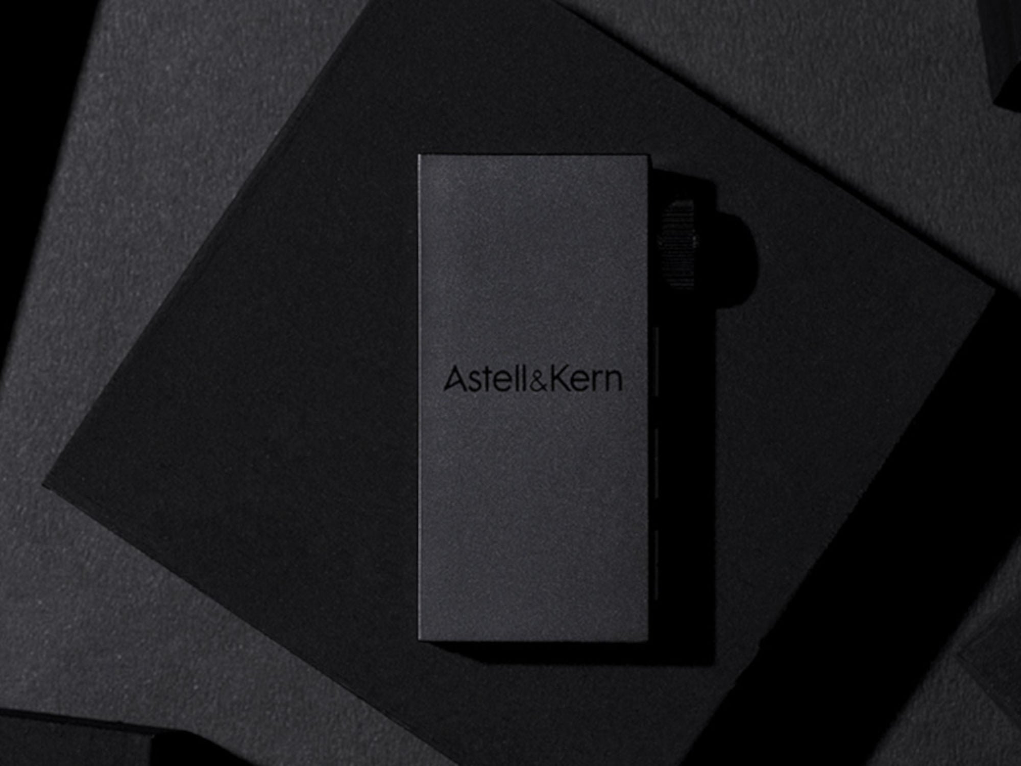 ASTELL & KERN AK HB1