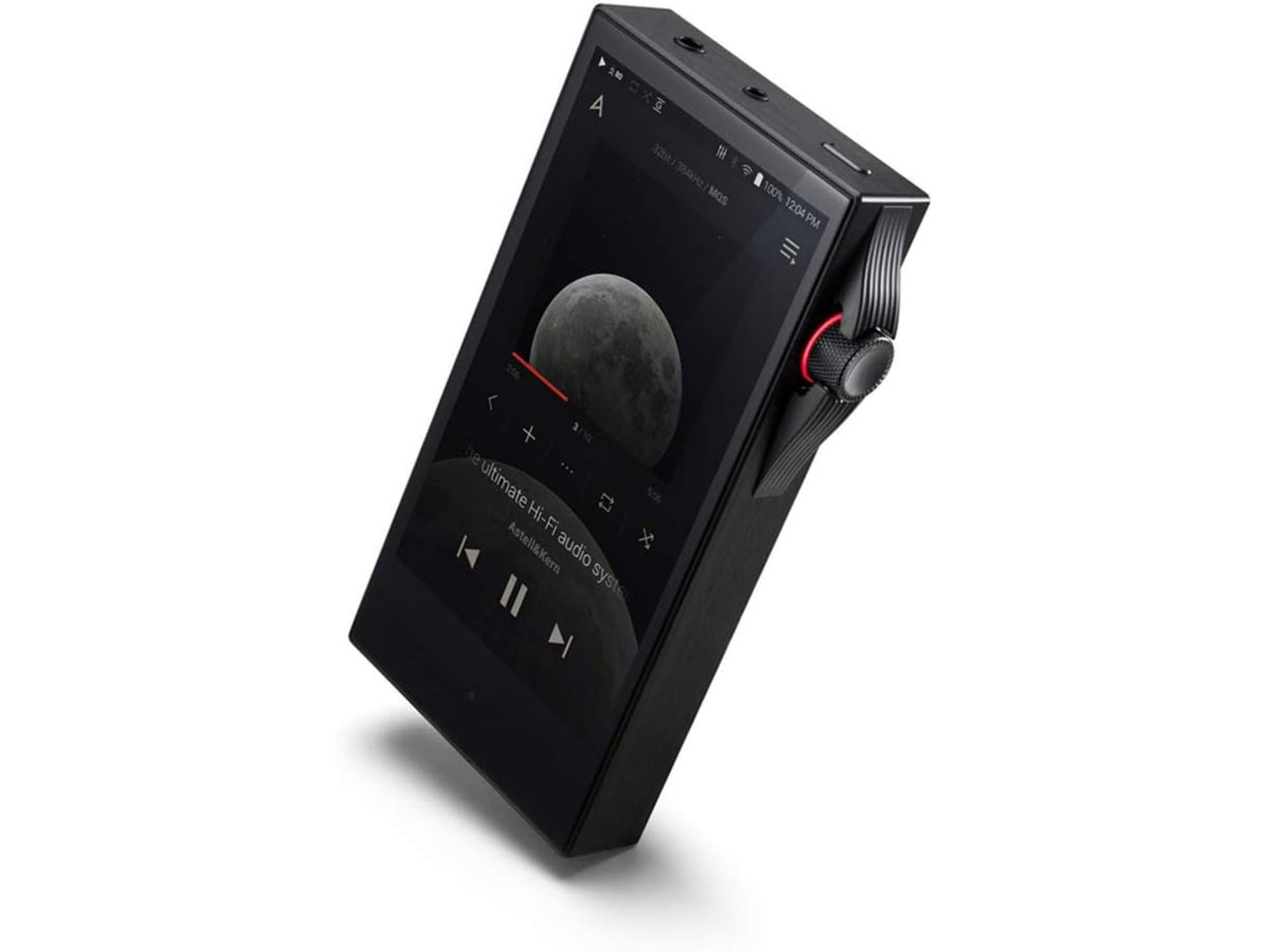 ASTELL & KERN SA700