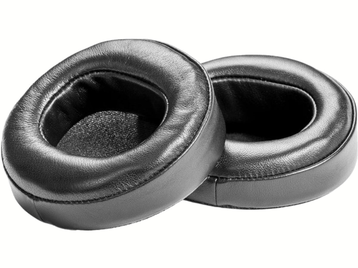 AUDEZE Pads cuir véritable gamme LCD