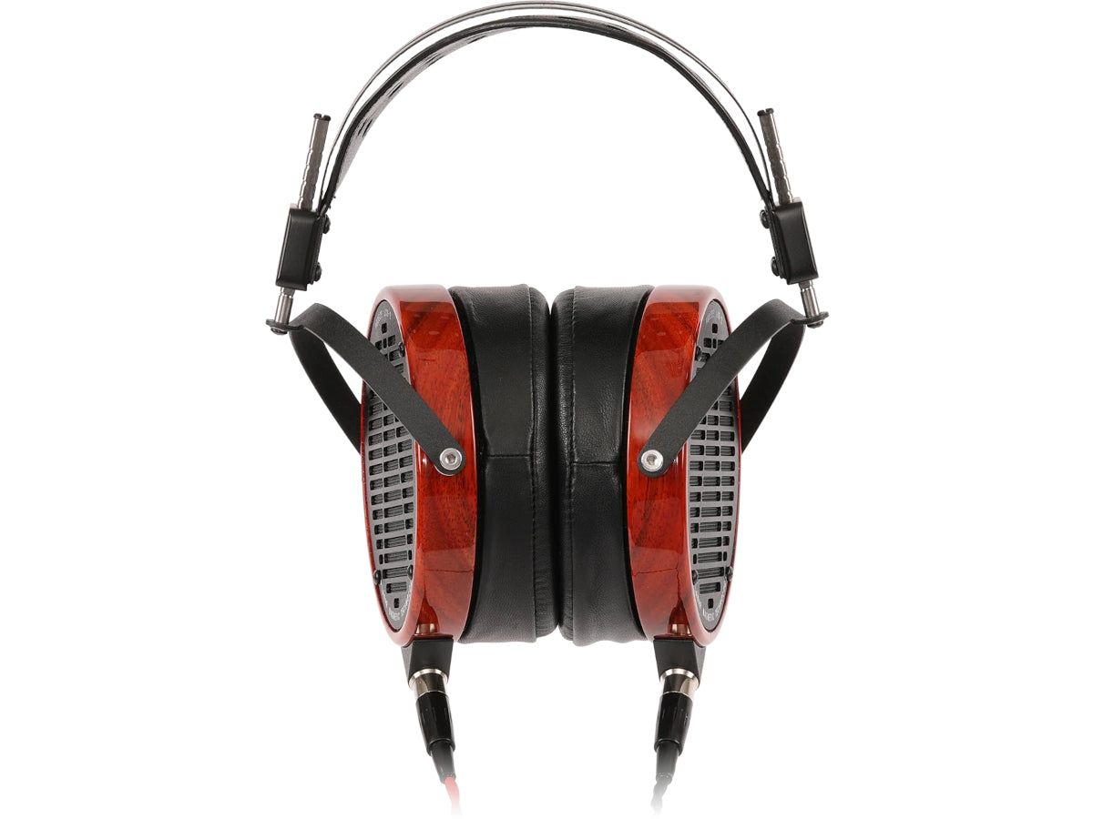 AUDEZE LCD-2 Padauk