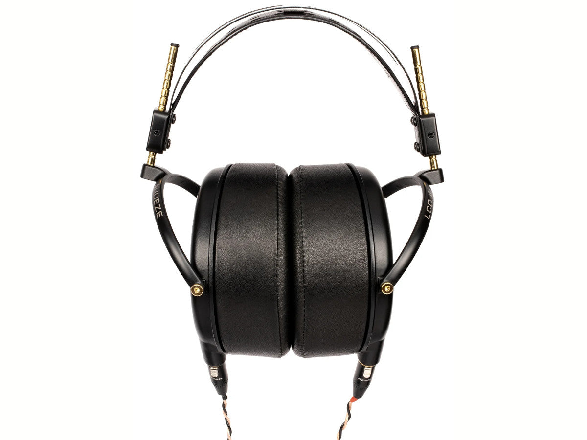 AUDEZE LCD-4z