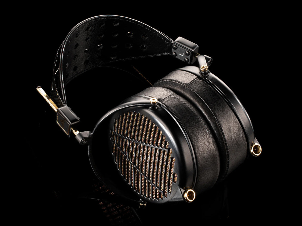 AUDEZE LCD-4z