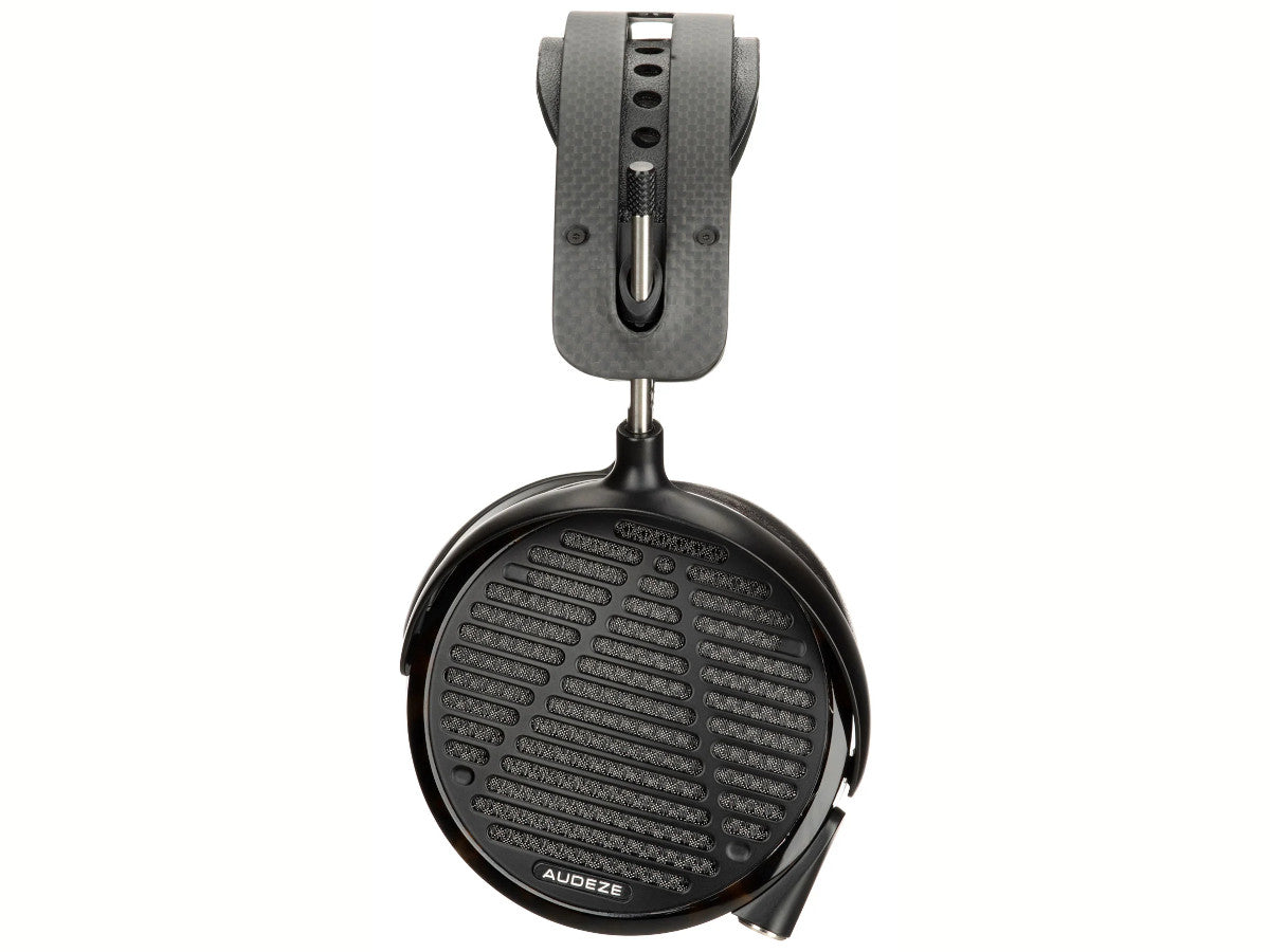 AUDEZE LCD-5