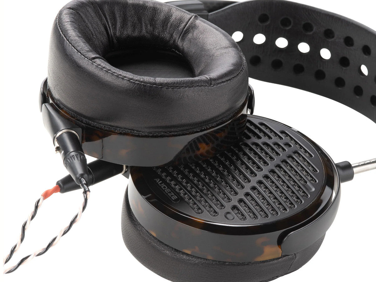 AUDEZE LCD-5