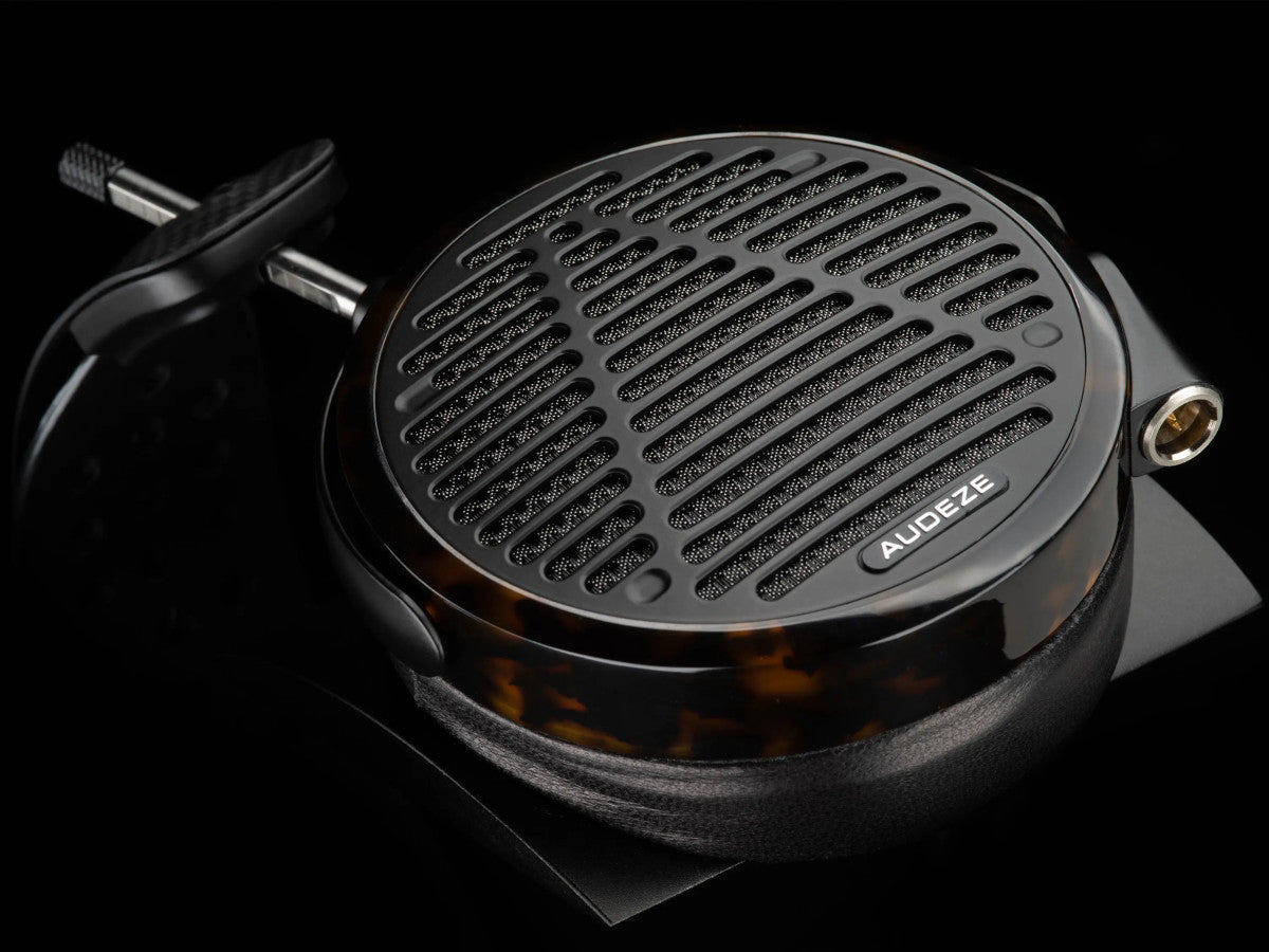 AUDEZE LCD-5