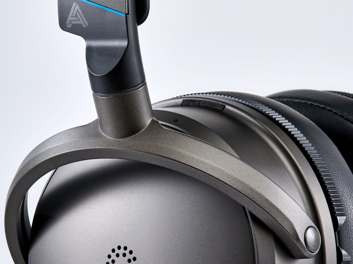 AUDEZE Maxwell 2 for Xbox