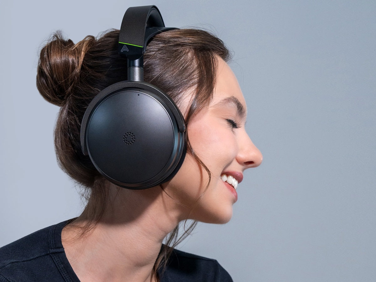 AUDEZE Maxwell 2 for Xbox