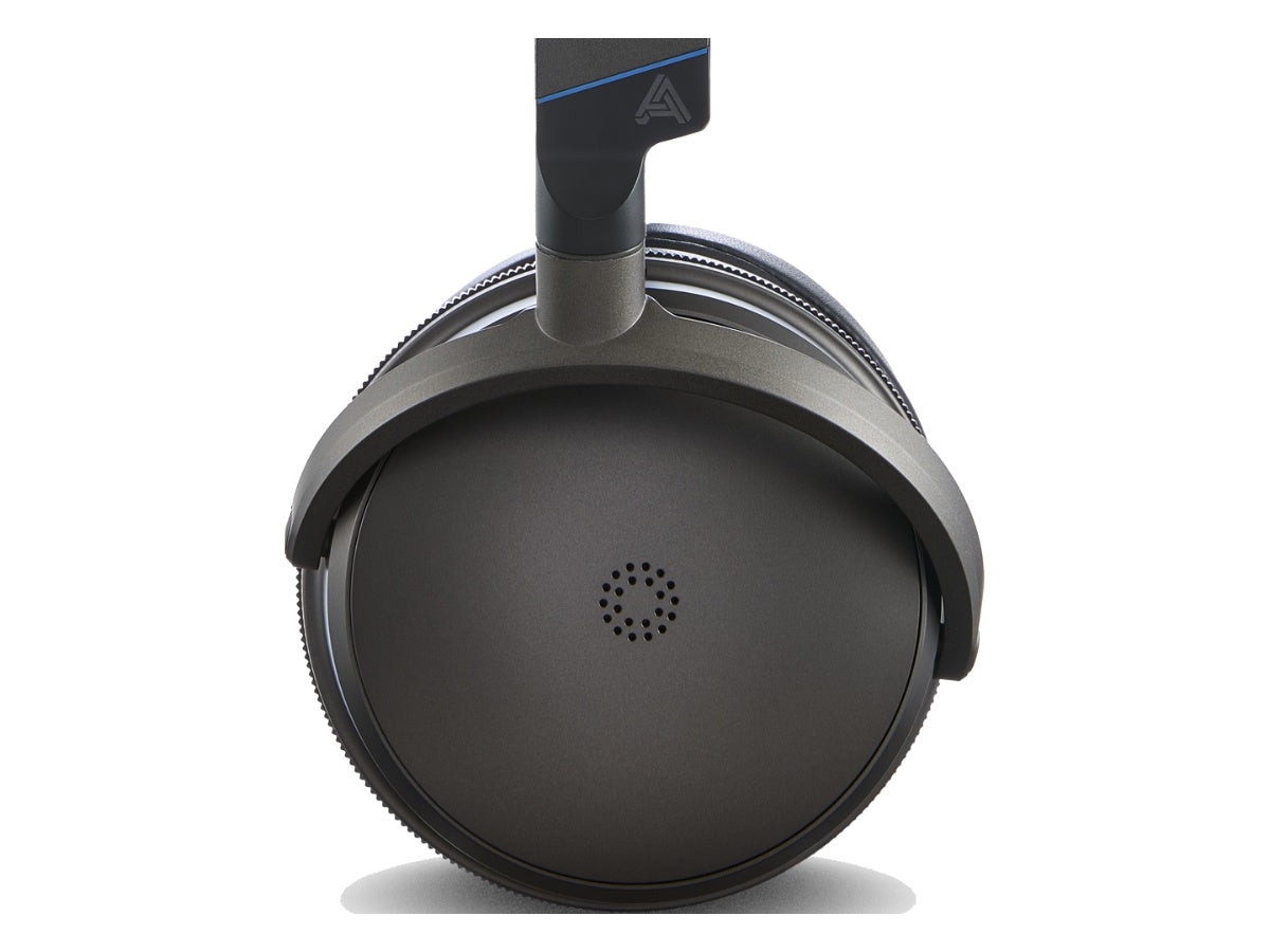 AUDEZE Maxwell 2 for Xbox