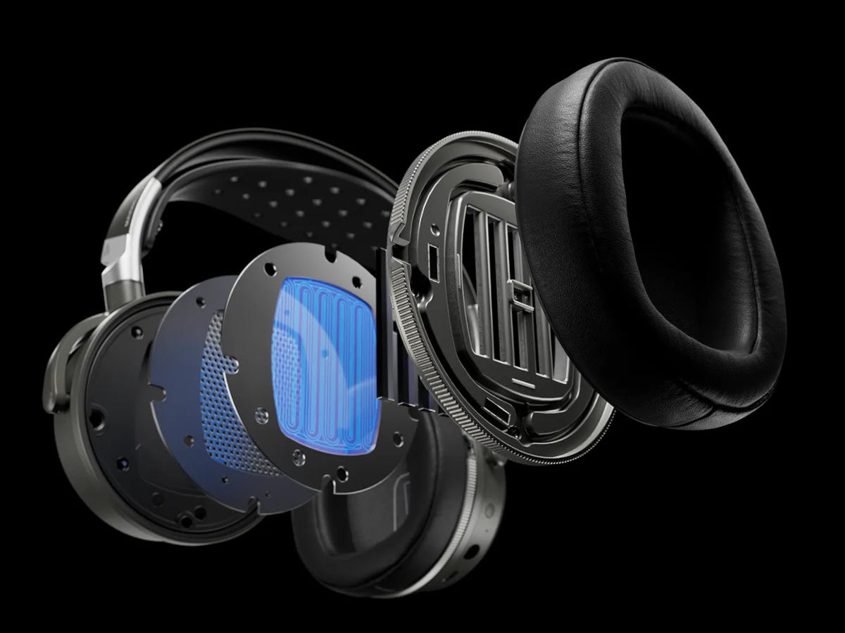 AUDEZE Maxwell 2 ANC for Xbox