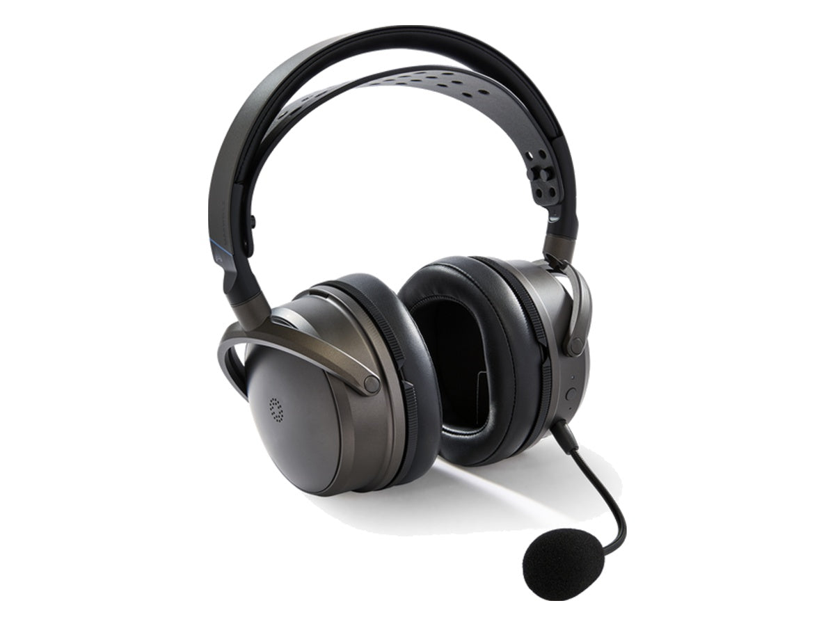 AUDEZE Maxwell 2 for PlayStation