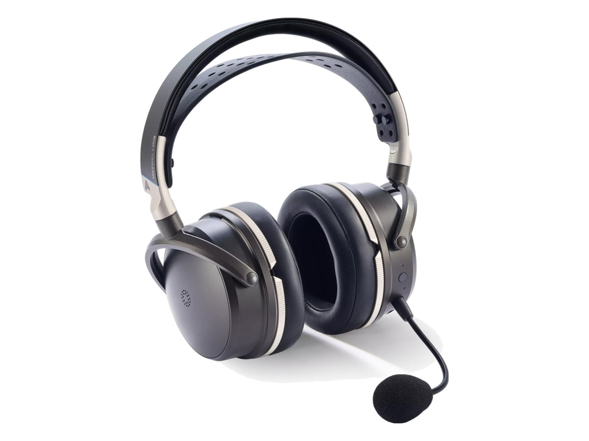 AUDEZE Maxwell 2 ANC for PlayStation