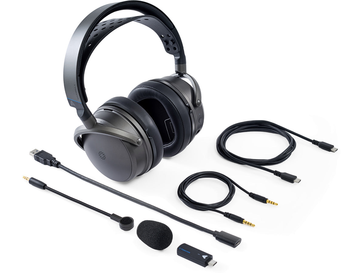 AUDEZE Maxwell 2 for Xbox