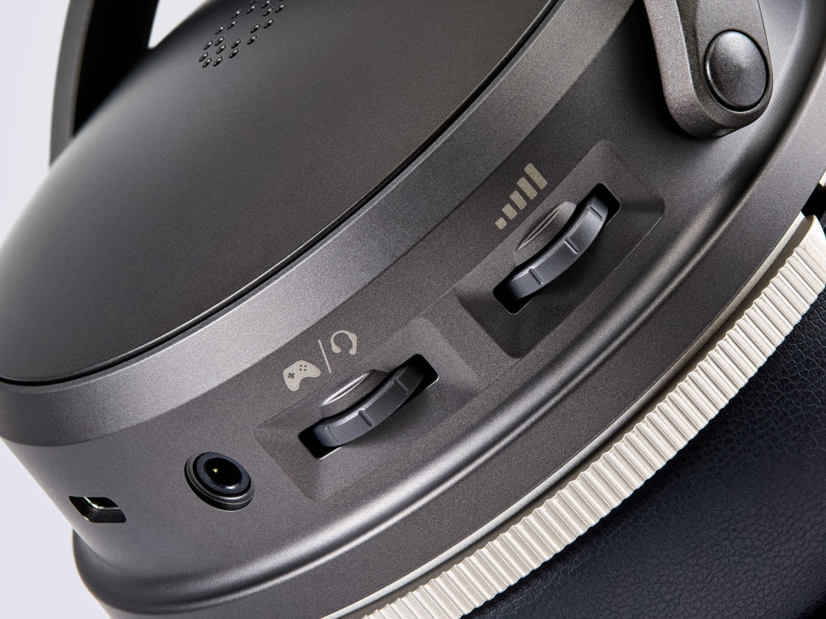 AUDEZE Maxwell 2 ANC for Xbox