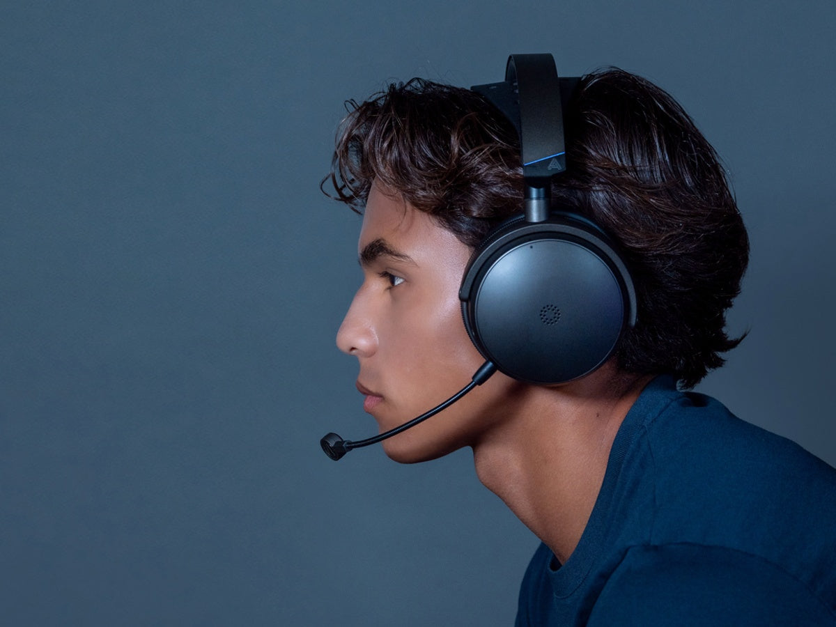AUDEZE Maxwell 2 for Xbox