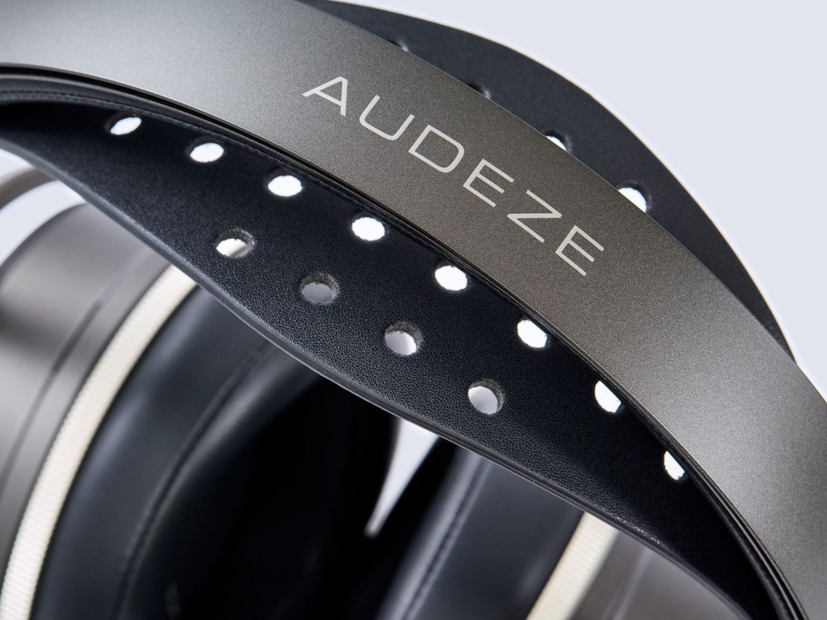 AUDEZE Maxwell 2 ANC for Xbox