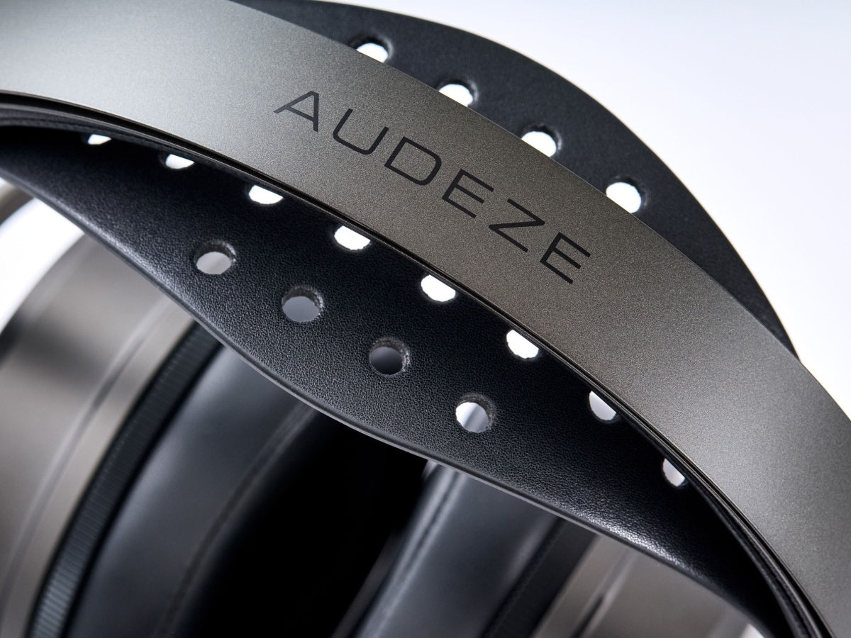 AUDEZE Maxwell 2 for Xbox