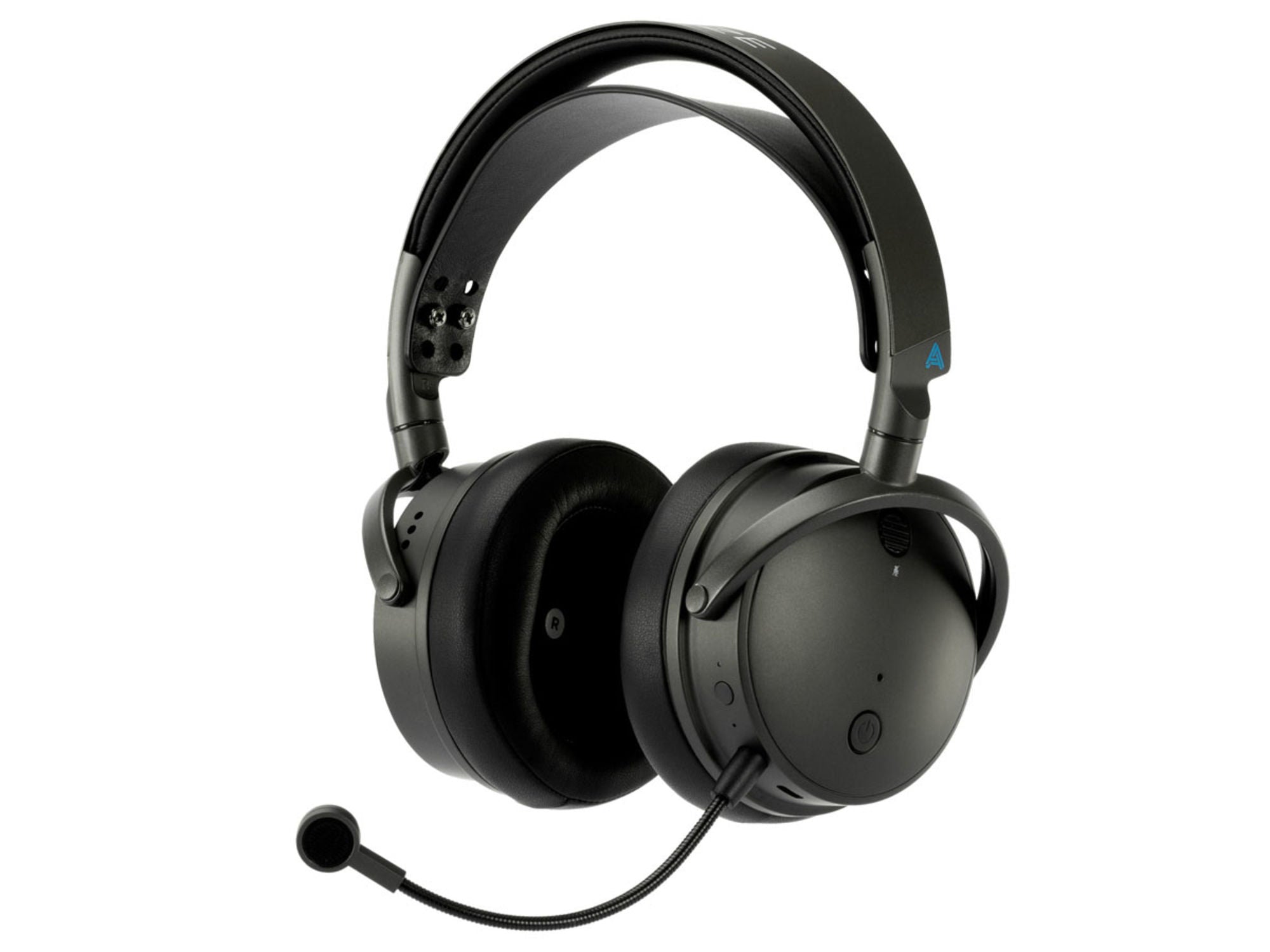 AUDEZE MAXWELL PLAYSTATION