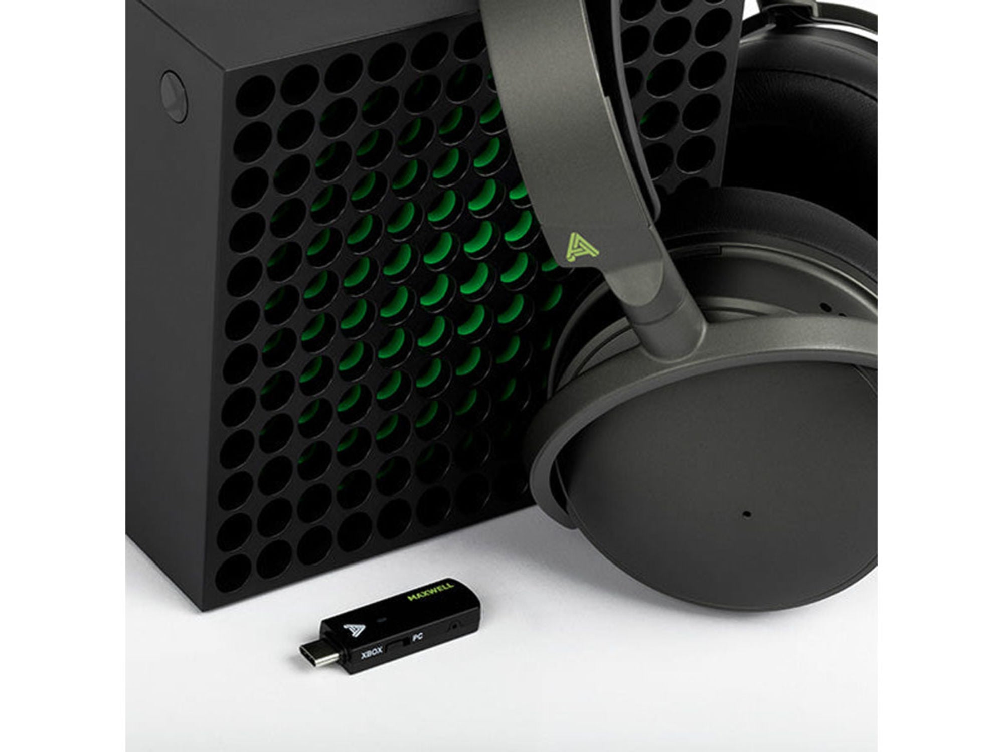 AUDEZE MAXWELL XBOX