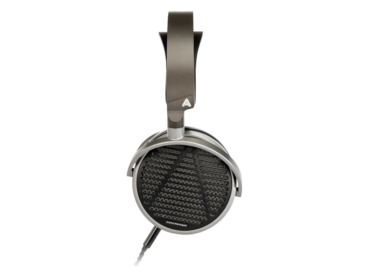 AUDEZE MM-100