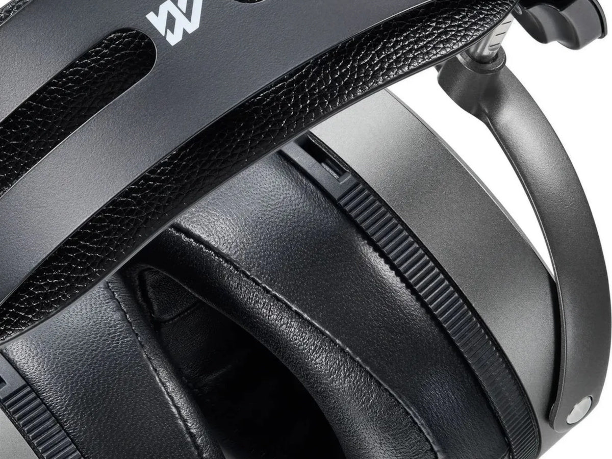 AUDEZE MM-520