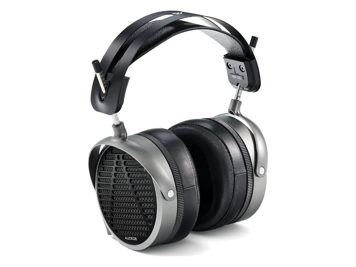 AUDEZE MM-520