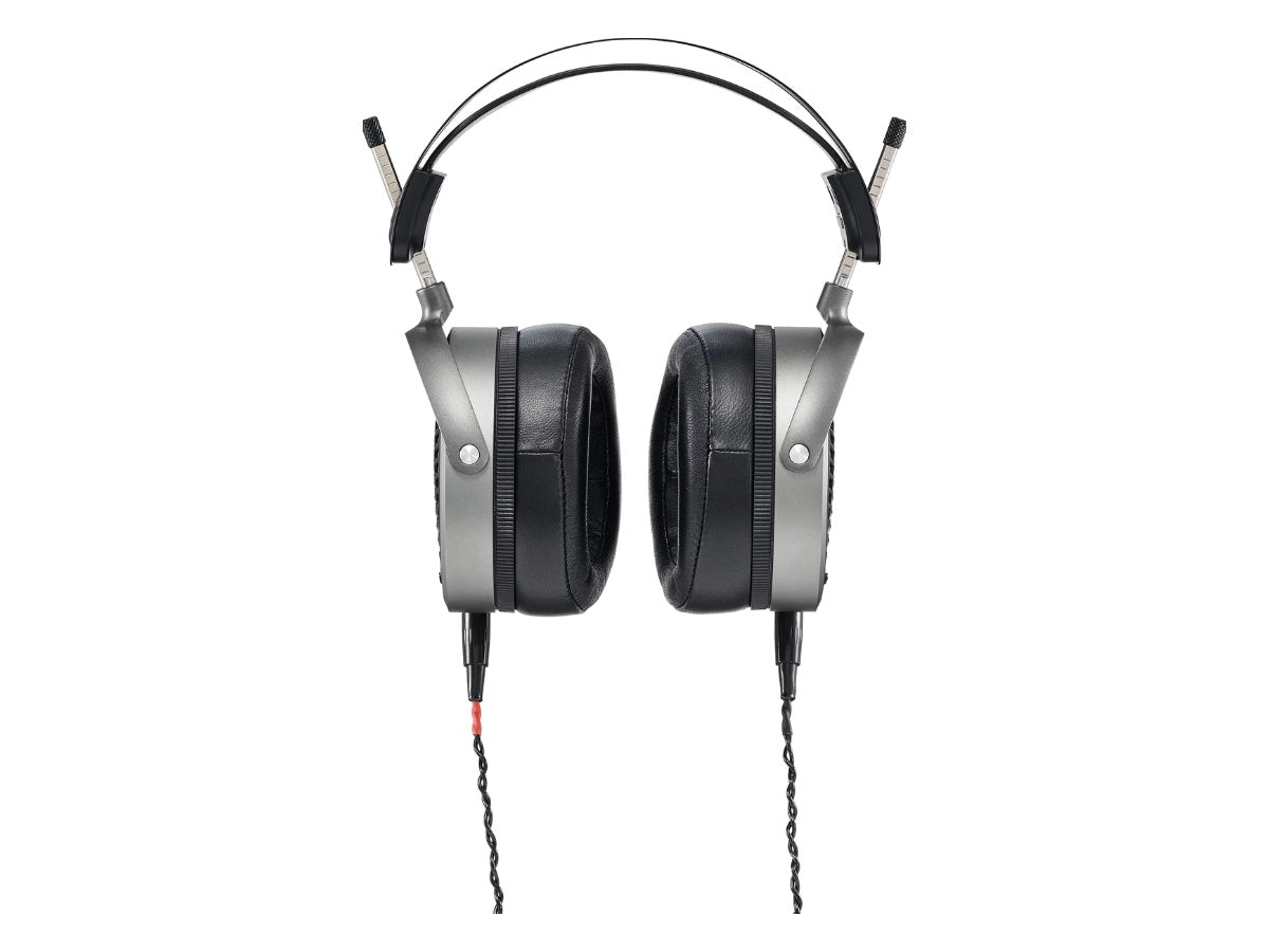 AUDEZE MM-520