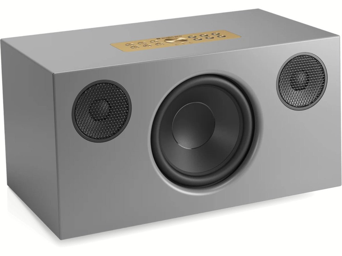 AUDIO PRO C10 MKII W