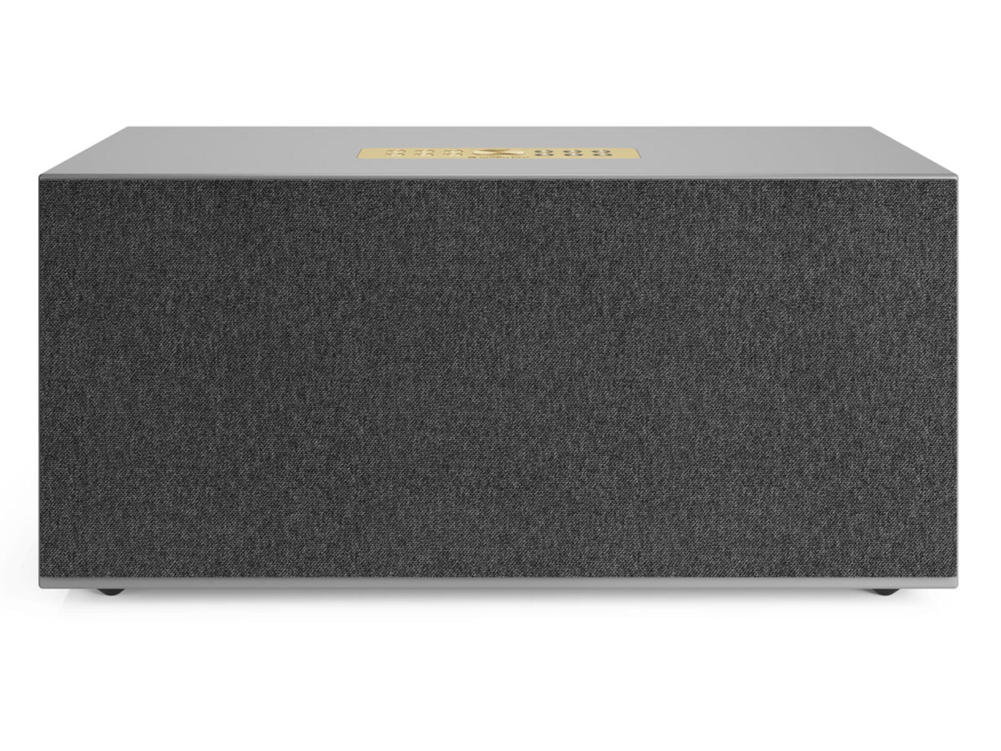 AUDIO PRO C20 Gris