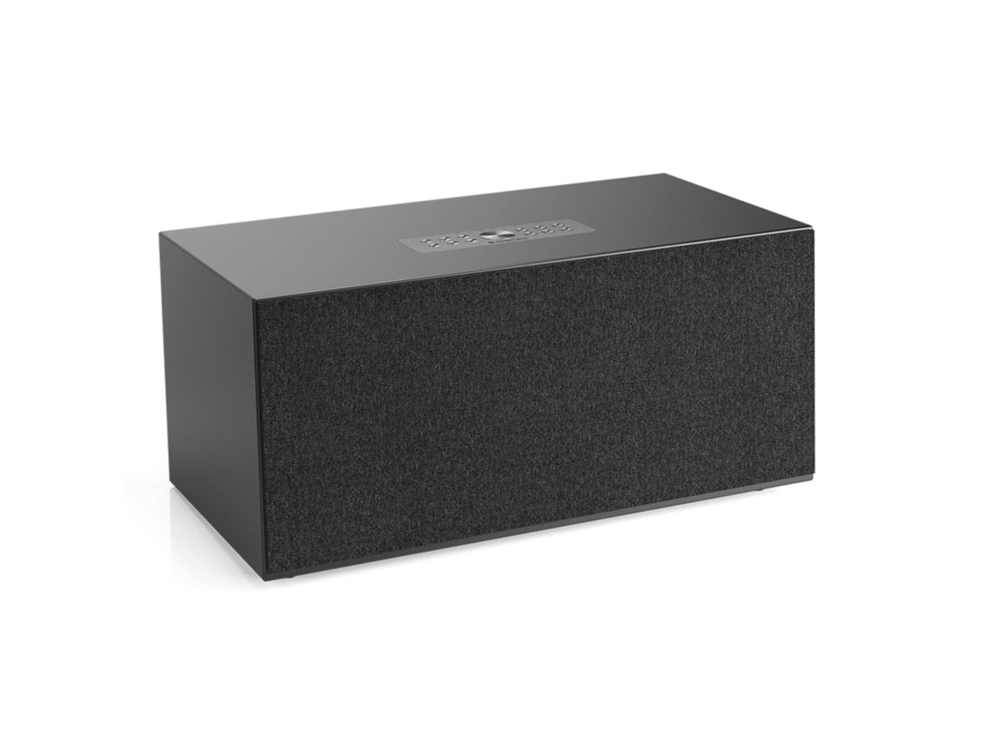 AUDIO PRO C20 Noir