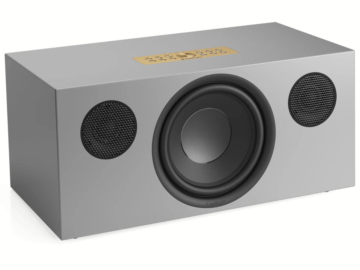 AUDIO PRO C20 W