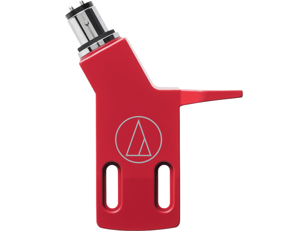 AUDIO TECHNICA AT-HS3