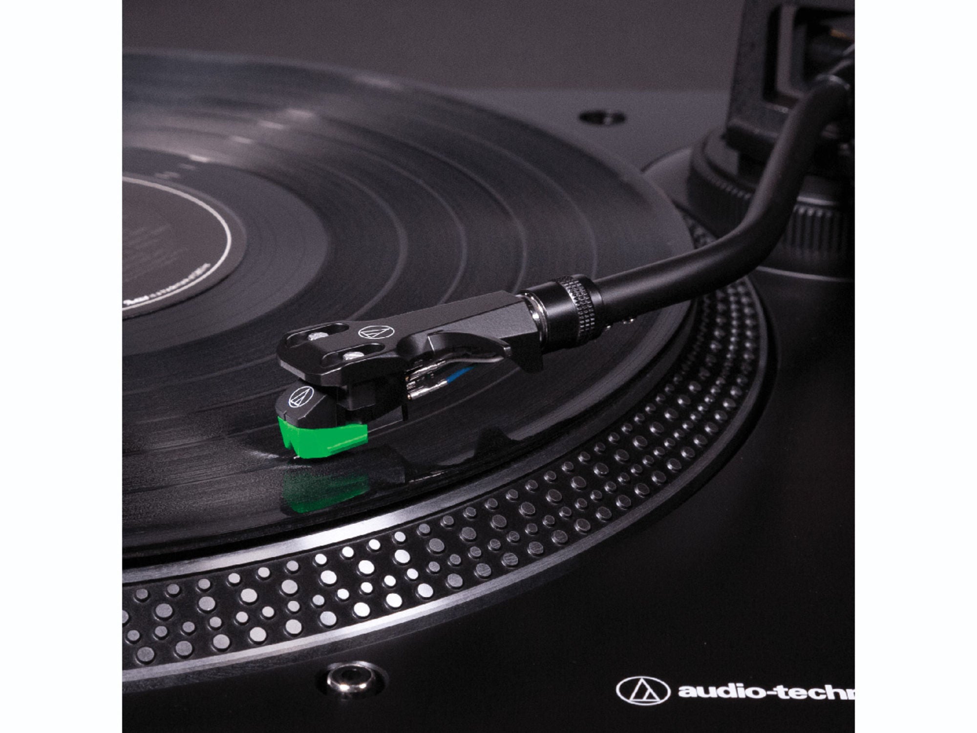 AUDIO TECHNICA AT-LP120XBT-USB