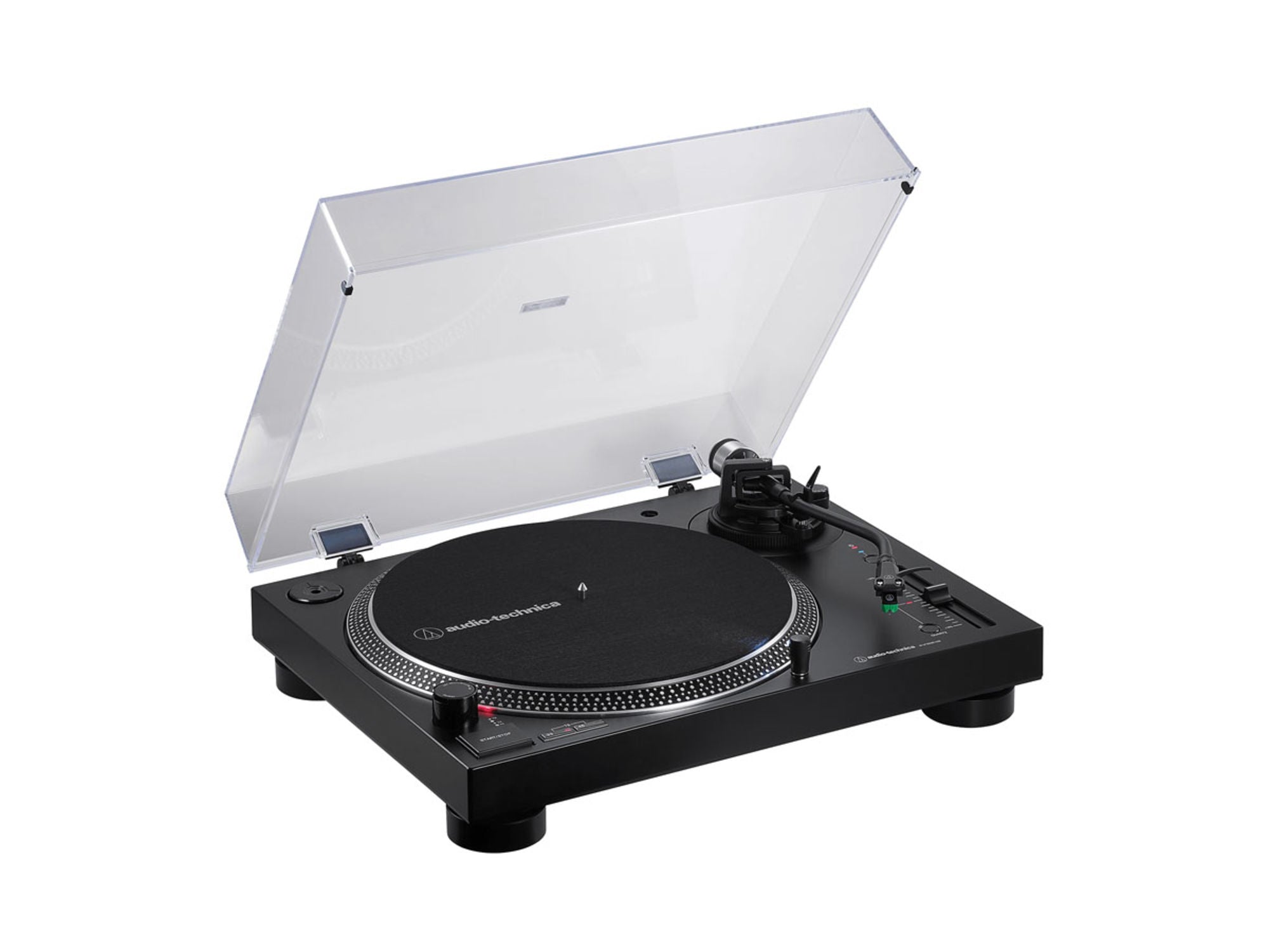 AUDIO TECHNICA AT-LP120XBT-USB