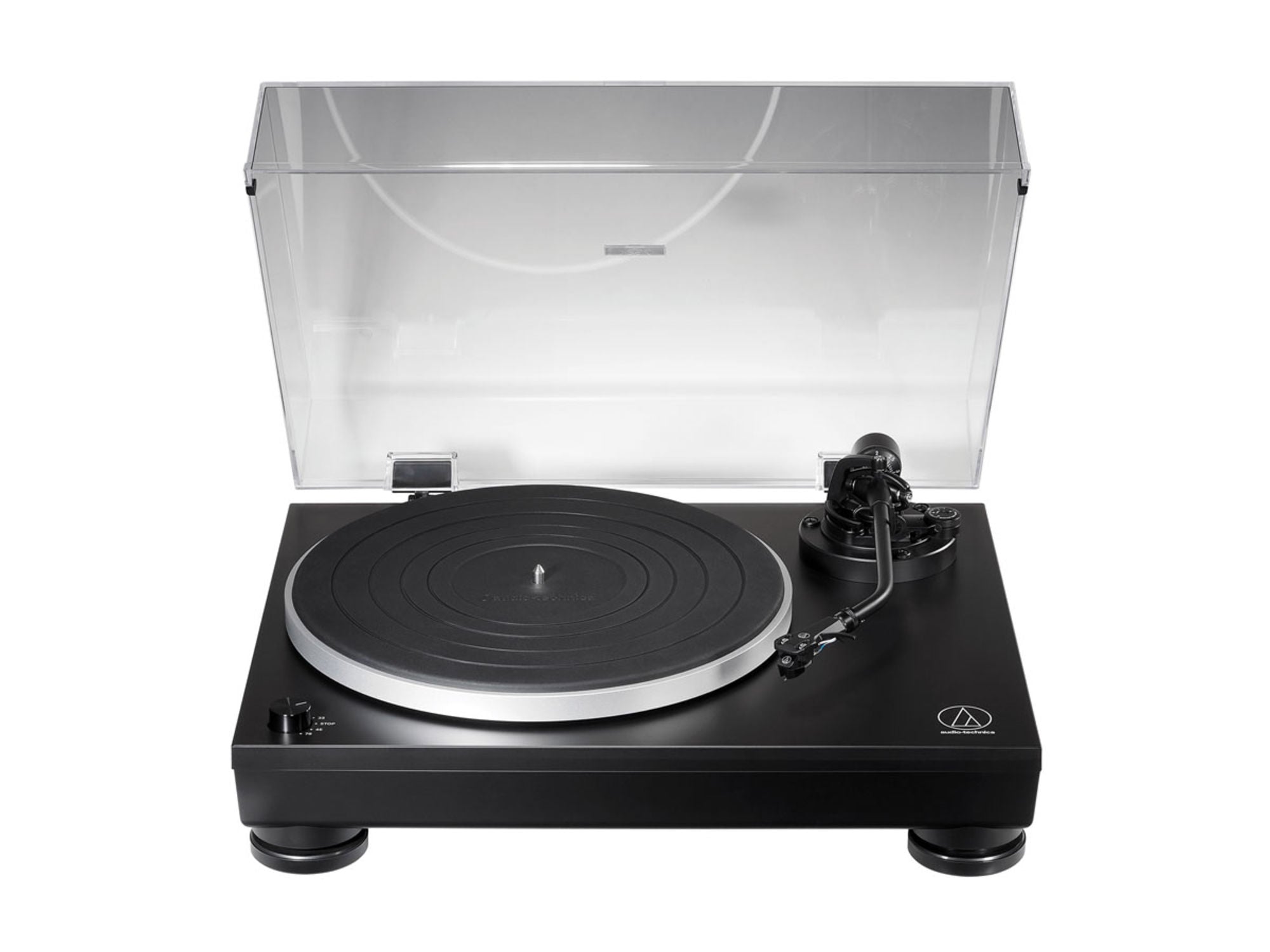 AUDIO TECHNICA AT-LP5X