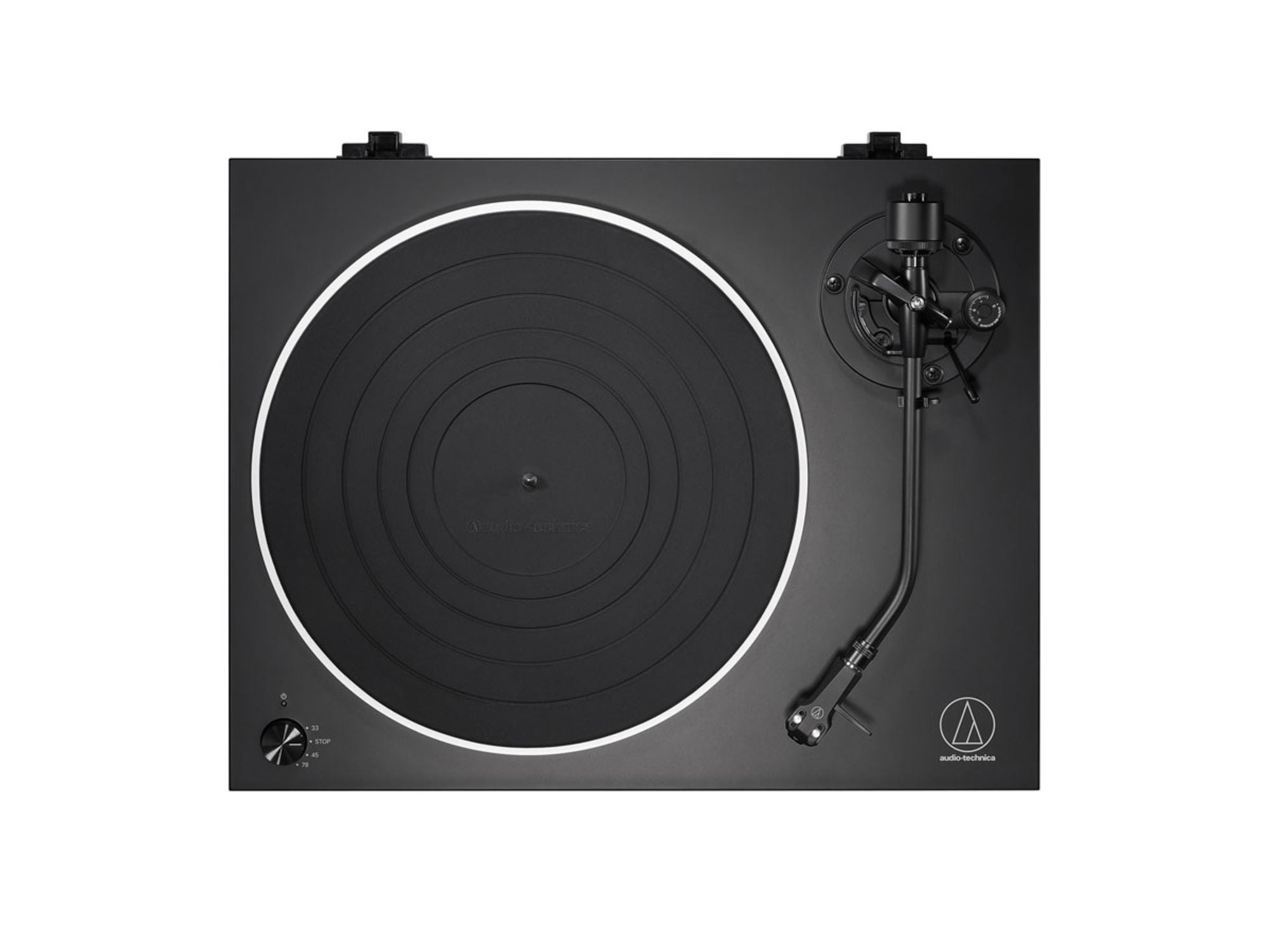 AUDIO TECHNICA AT-LP5X