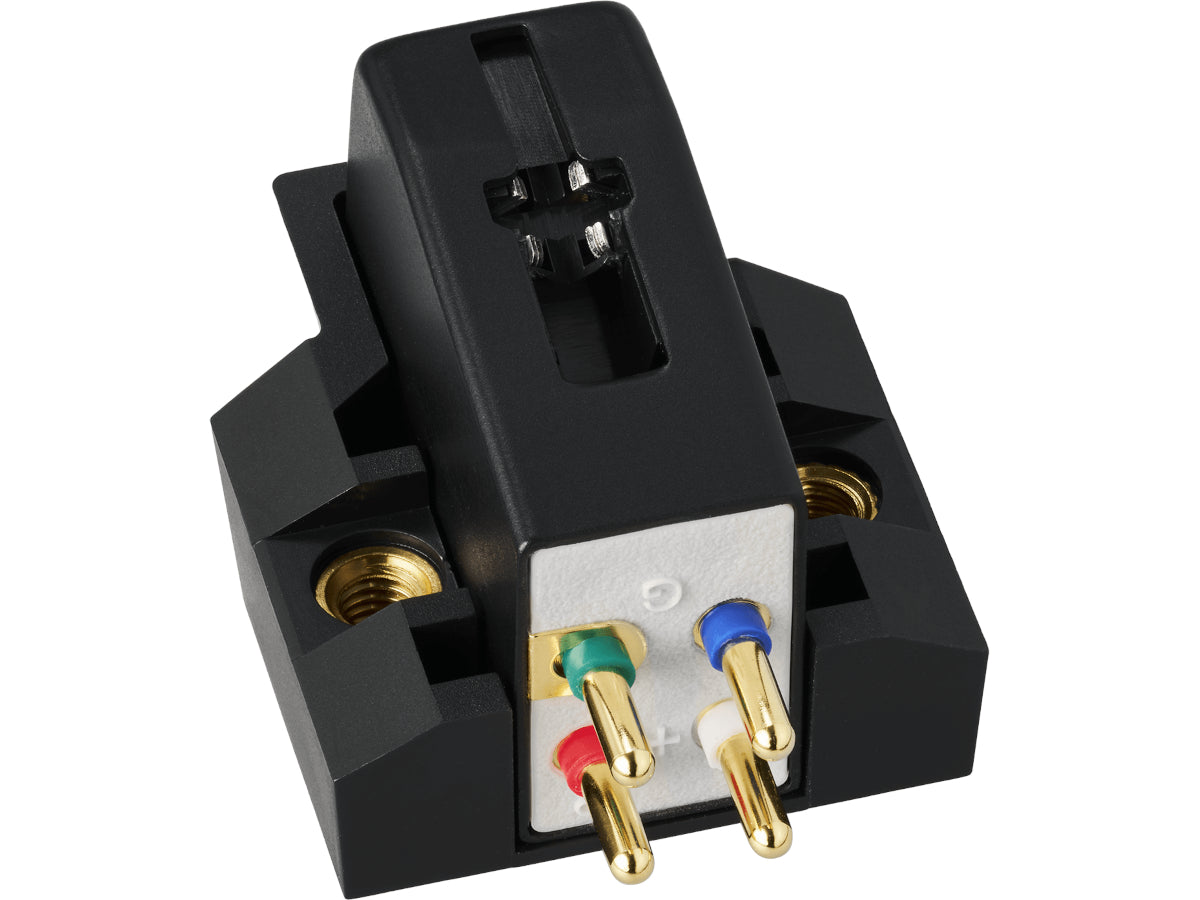 AUDIO TECHNICA AT-VM610xMONO