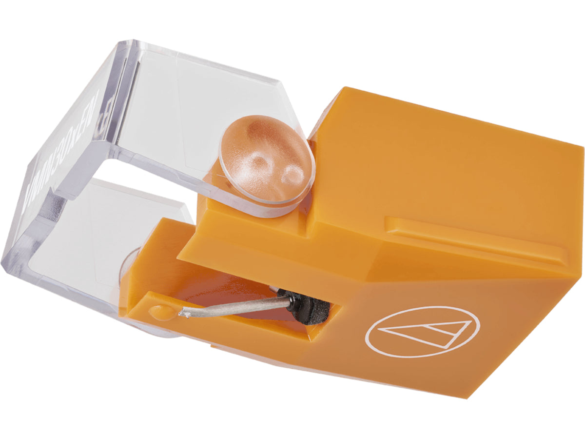AUDIO TECHNICA AT-VMN30xEN