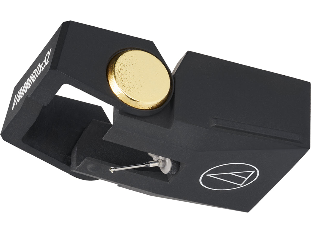 AUDIO TECHNICA AT-VMN60xSL