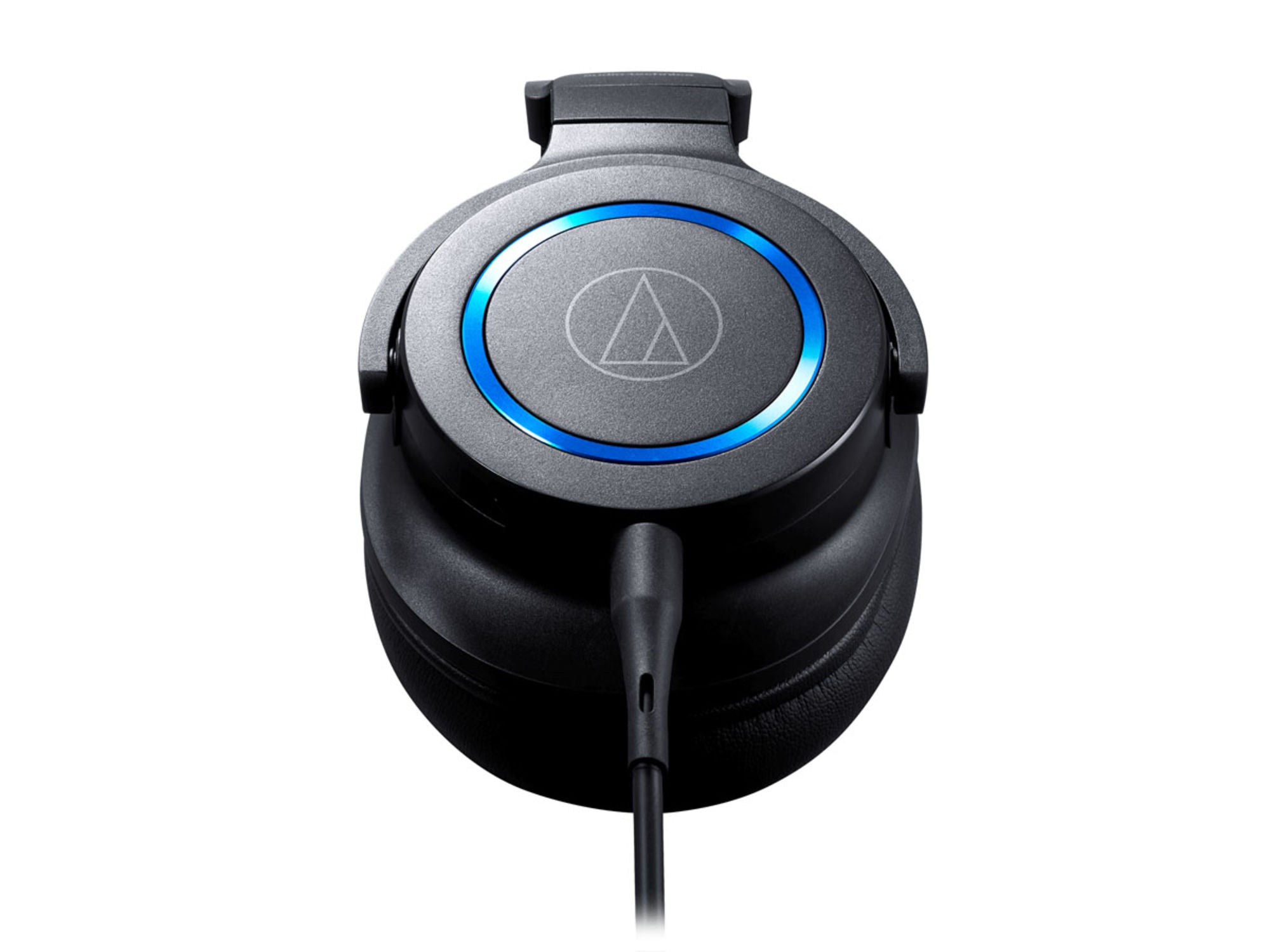 AUDIO TECHNICA ATH-G1