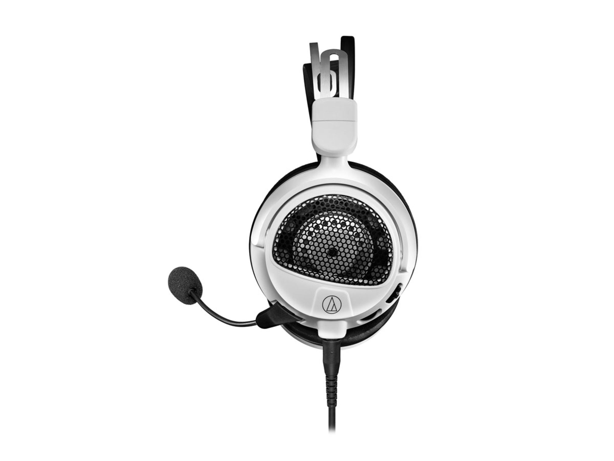 AUDIO TECHNICA ATH-GDL3 Blanc