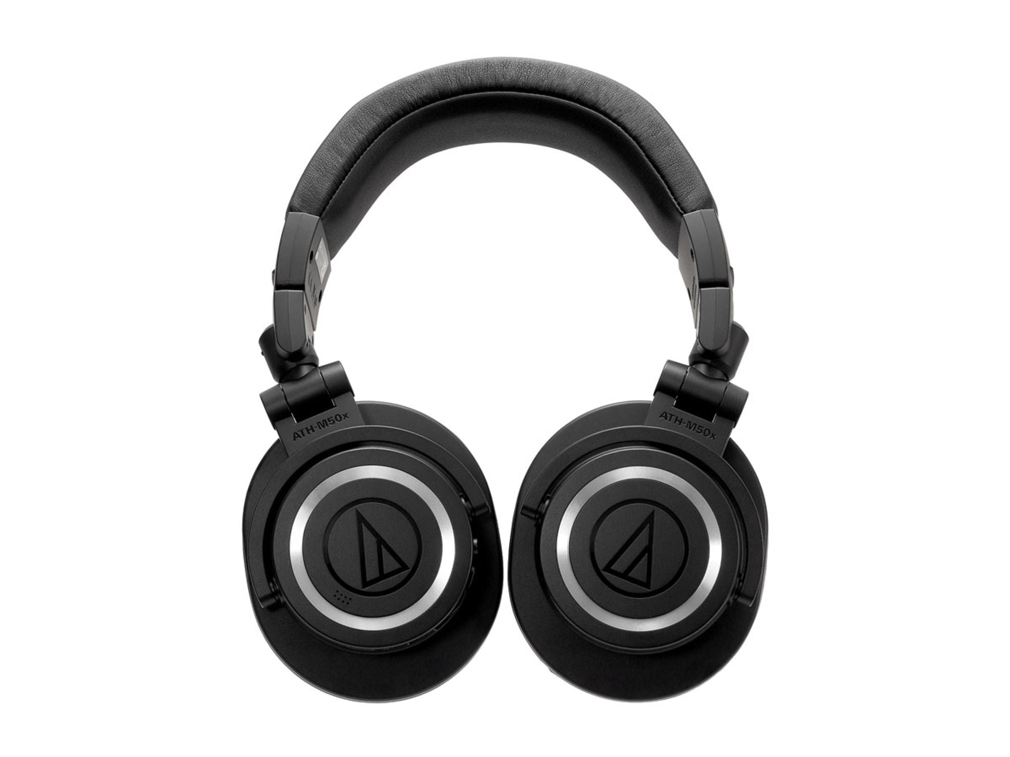 AUDIO TECHNICA ATH-M50XBT2