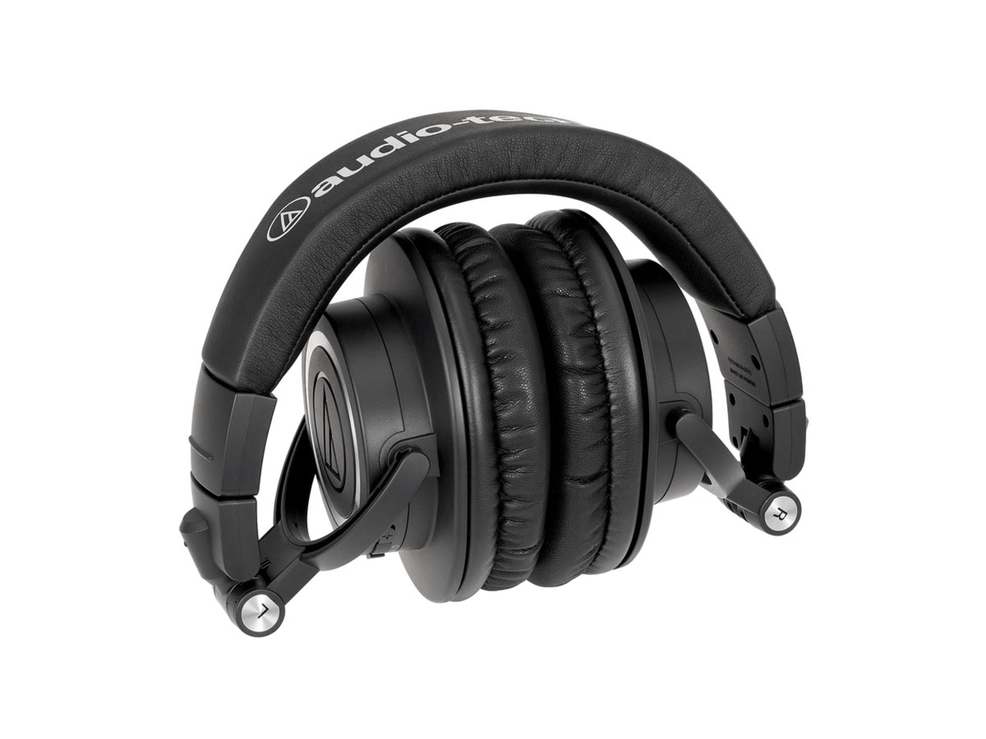 AUDIO TECHNICA ATH-M50XBT2