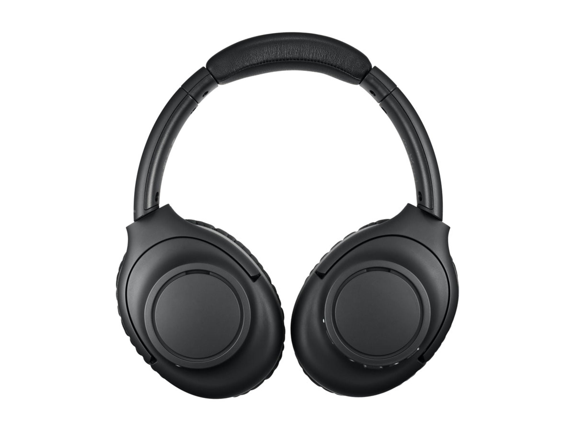 AUDIO TECHNICA ATH-S300BT Noir