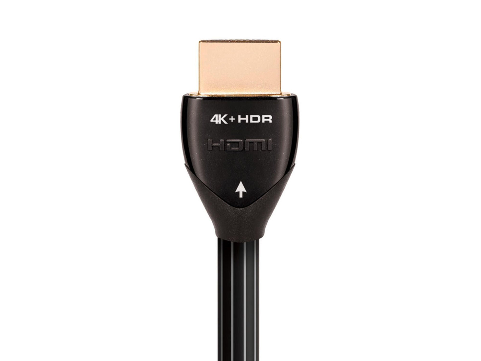 AUDIOQUEST 18G Pearl HDMI (7.5m)