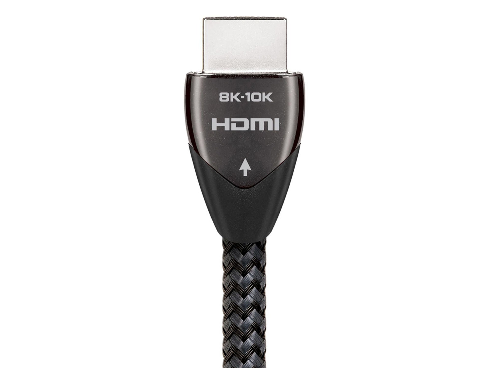 AUDIOQUEST 48G Carbon HDMI (1.5m) 