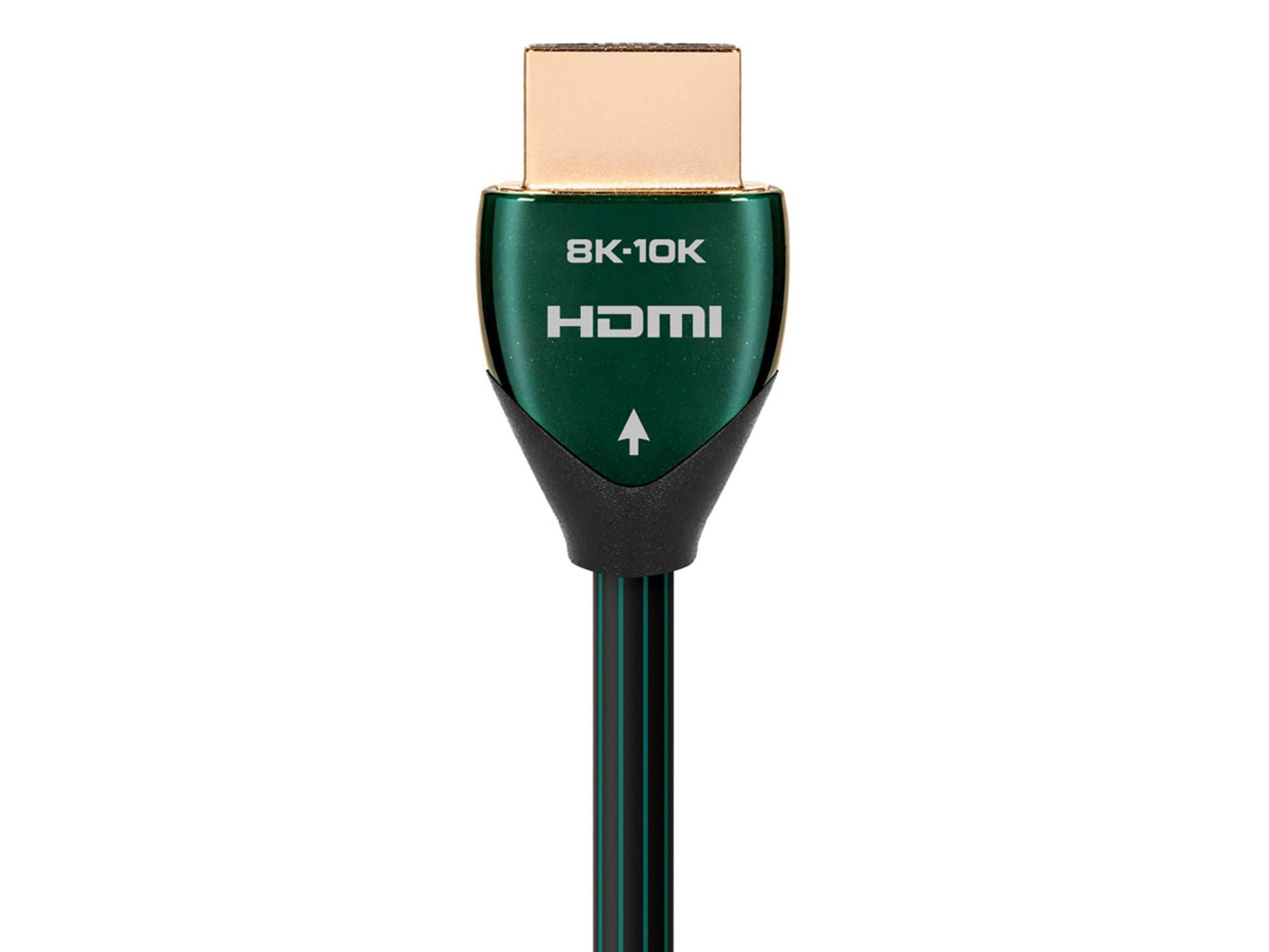 AUDIOQUEST 48G Forest HDMI (0.6m) 