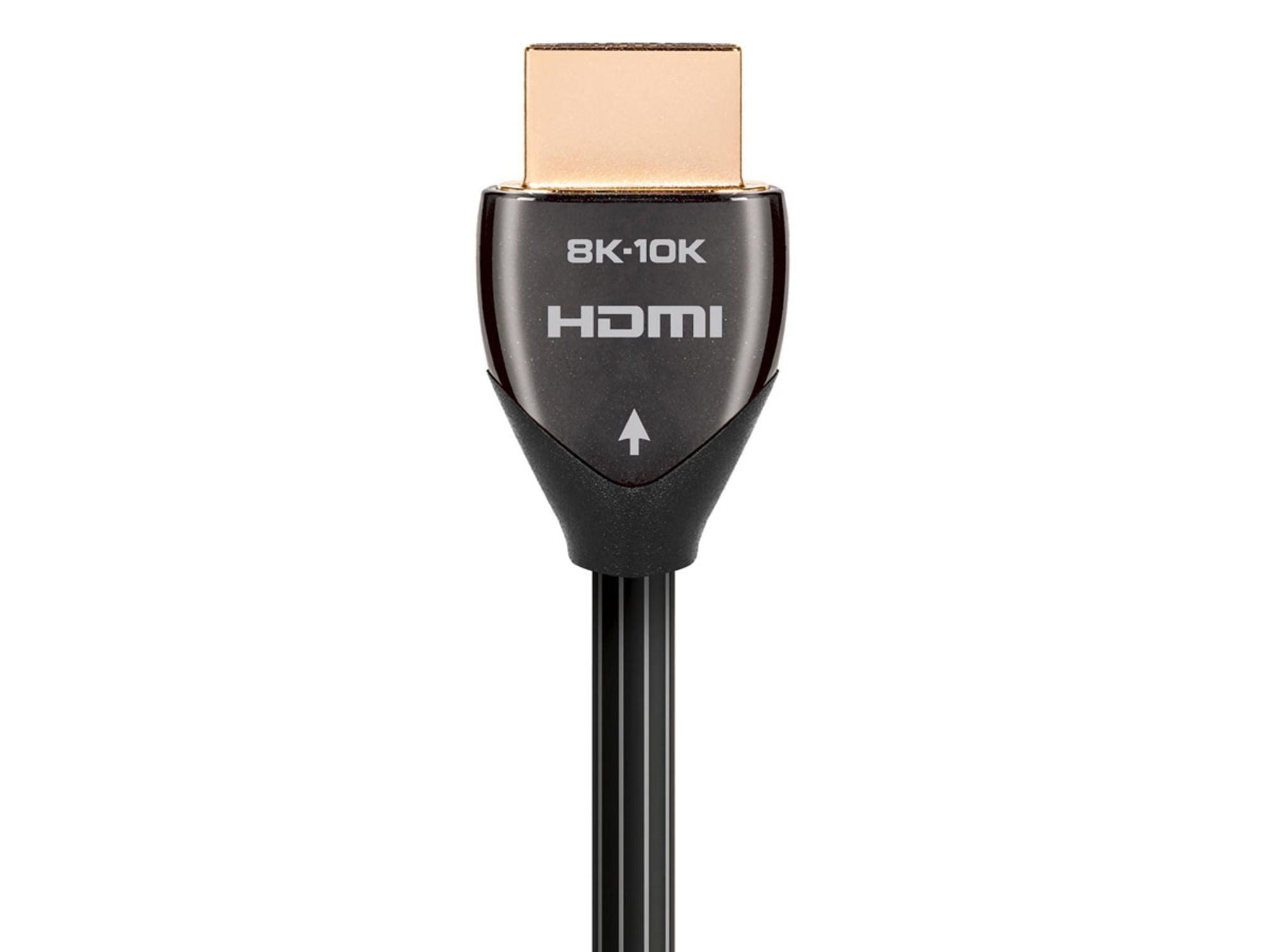 AUDIOQUEST 48G Pearl HDMI (0.6m)