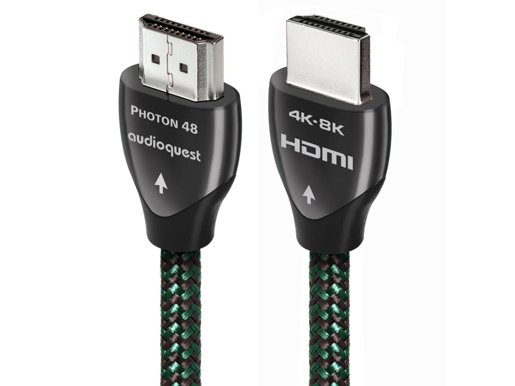 AUDIOQUEST 48G PHOTON HDMI (1.5m)